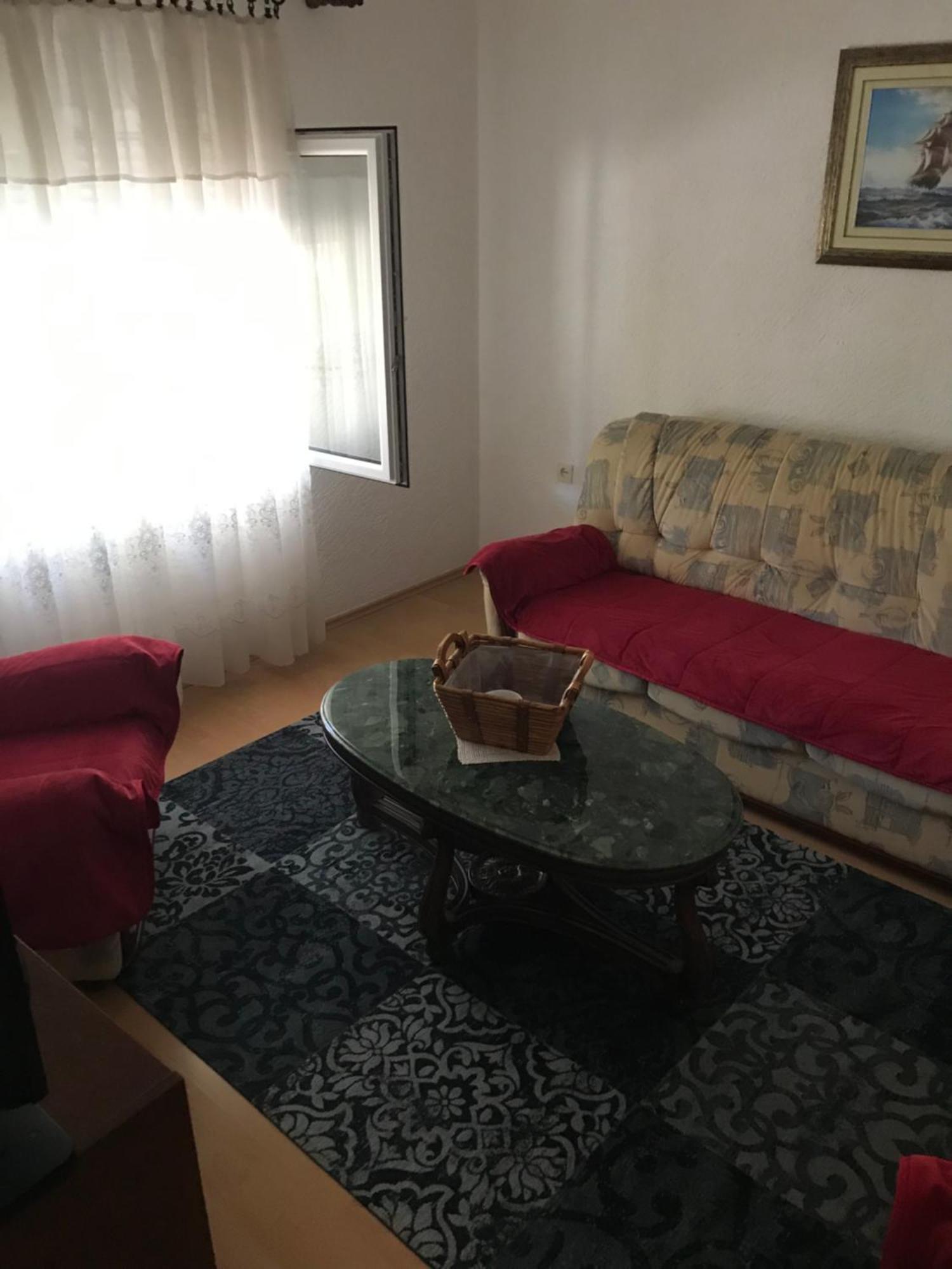 K2 Апартаменты *
